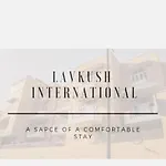 Hotel Lav Kush International